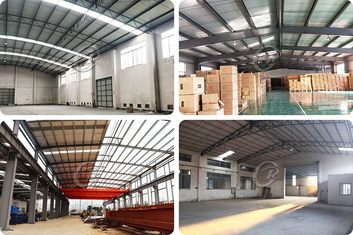 steel structure building 33